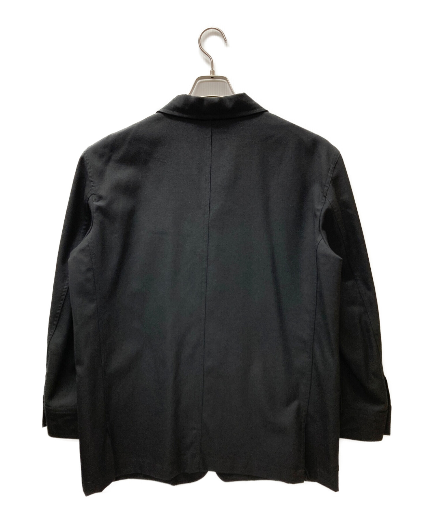 中古・古着通販】YOHJI YAMAMOTO WORK SHOP (ヨウジヤマモト ワーク