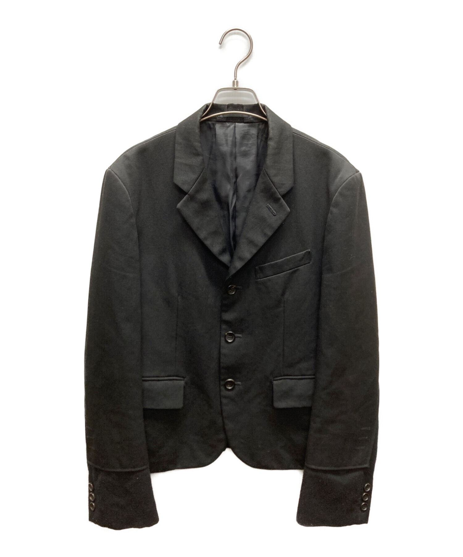 中古・古着通販】COMME des GARCONS HOMME PLUS (コムデギャルソンオム