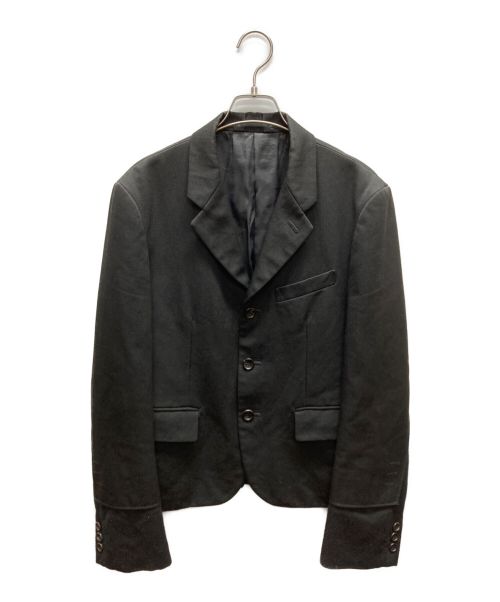 【中古・古着通販】COMME des GARCONS HOMME PLUS