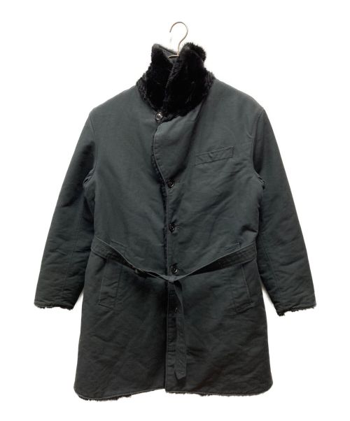 中古・古着通販】Engineered Garments (エンジニアド ガーメンツ