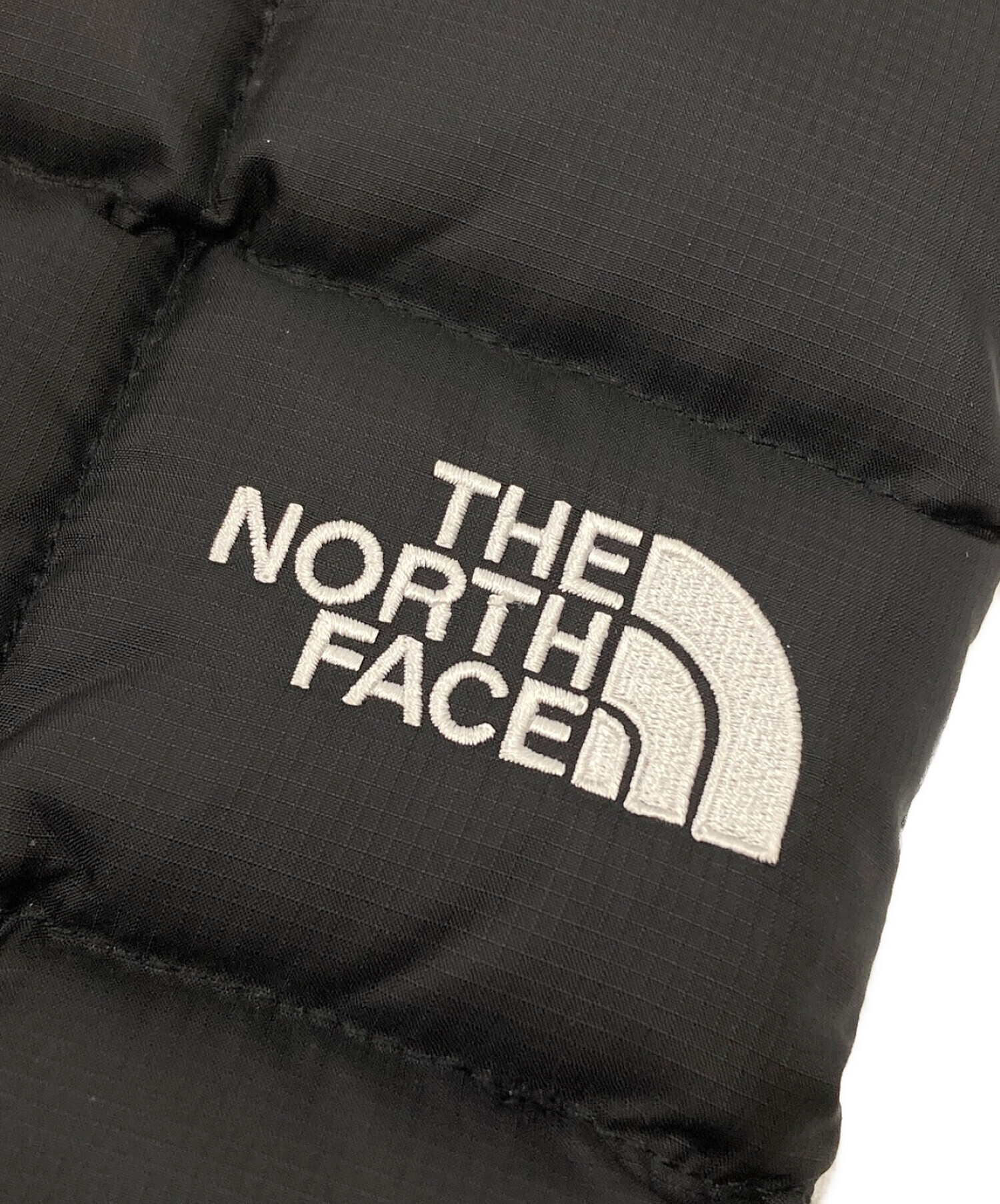 中古・古着通販】THE NORTH FACE (ザ ノース フェイス) HENDER SCHEME