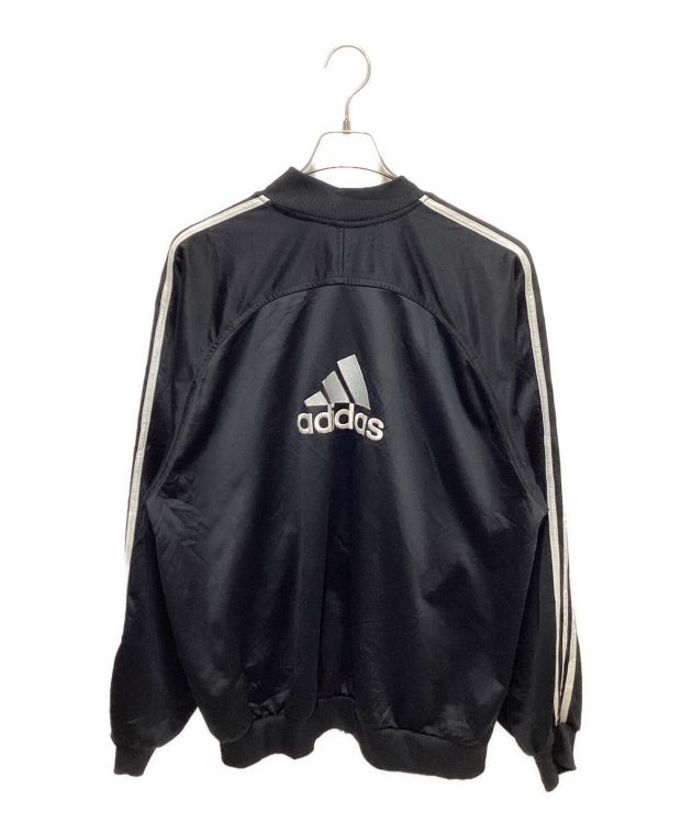 中古・古着通販】adidas (アディダス) 90`Sトラックジャケット