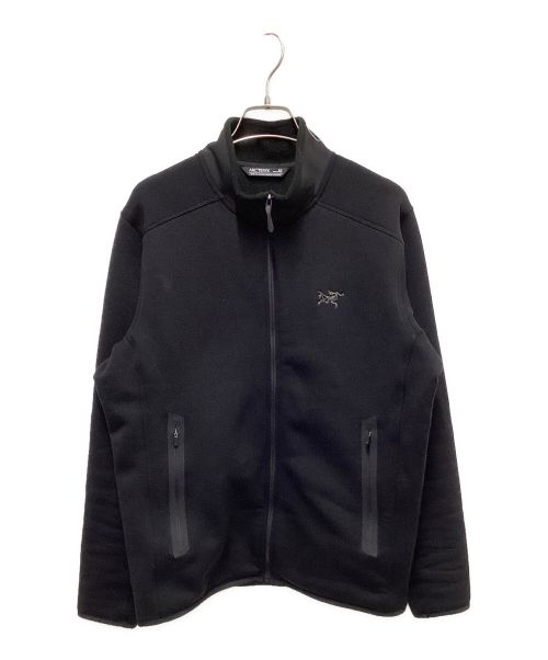 中古・古着通販】ARC'TERYX (アークテリクス) カイヤナイト ジャケット