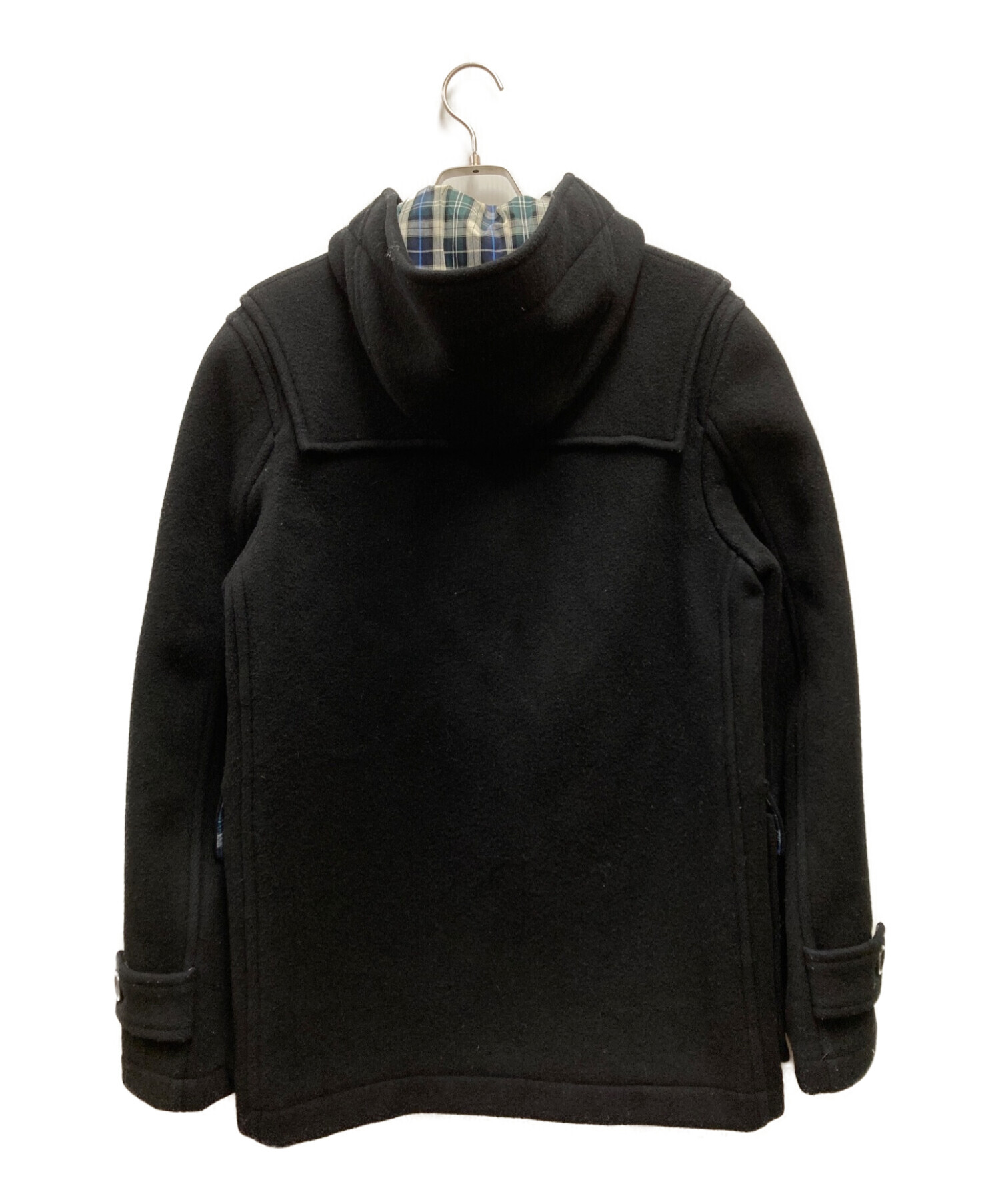 中古・古着通販】COMME des GARCONS HOMME (コムデギャルソン オム