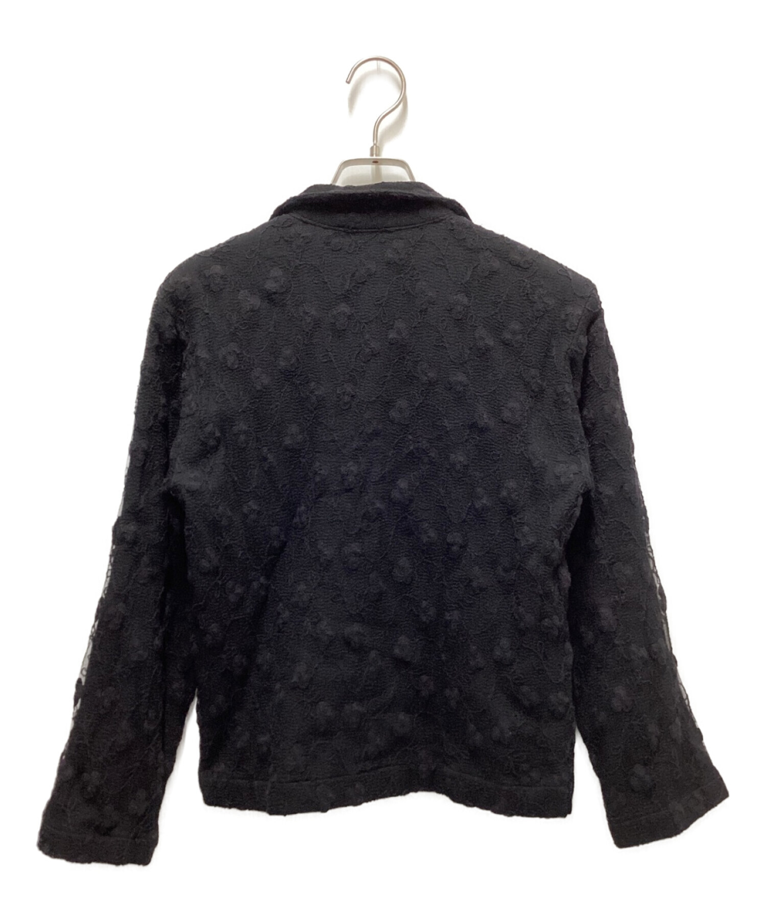 中古・古着通販】tricot COMME des GARCONS (トリココムデギャルソン