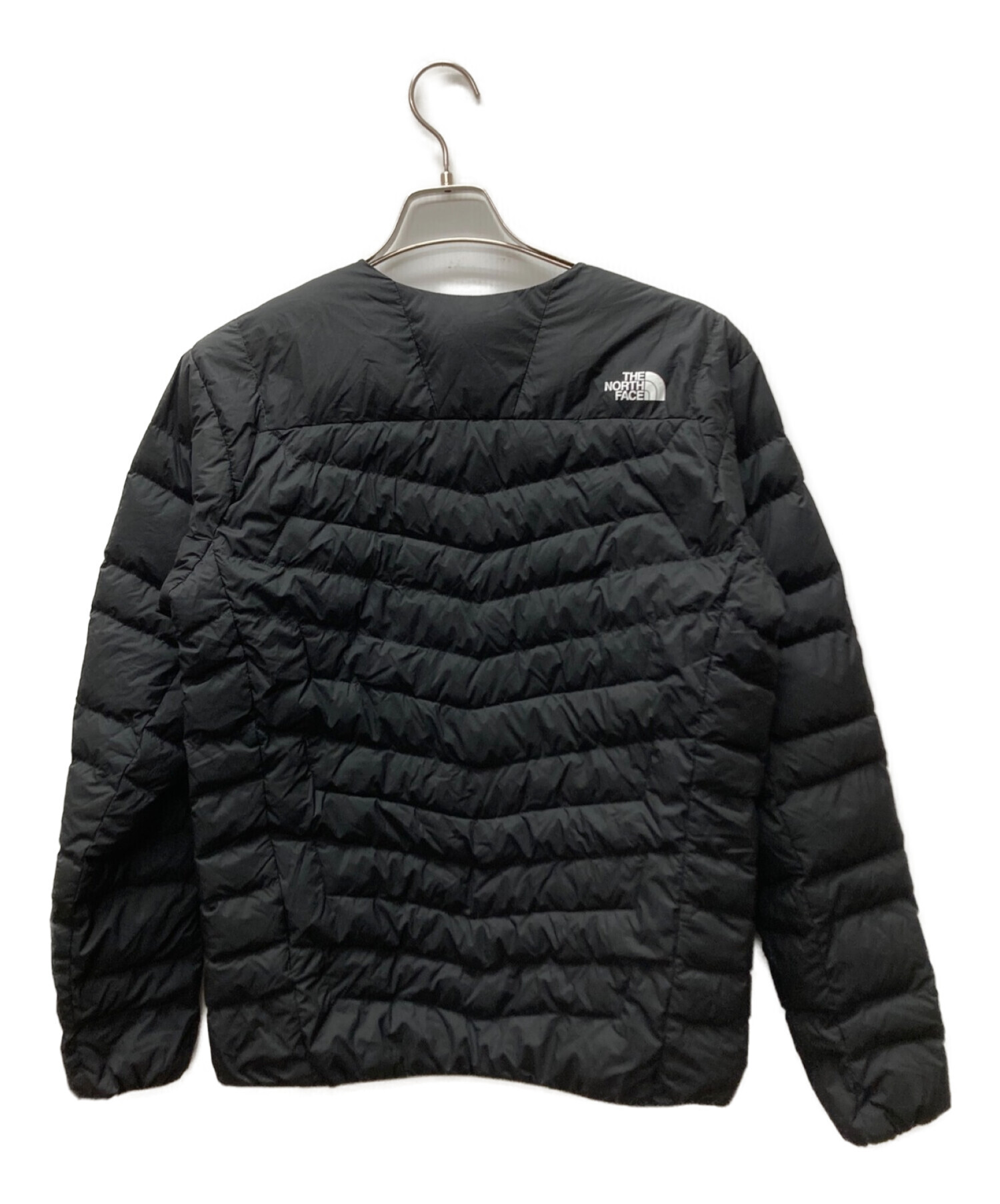 中古・古着通販】THE NORTH FACE (ザ ノース フェイス) サンダー ...