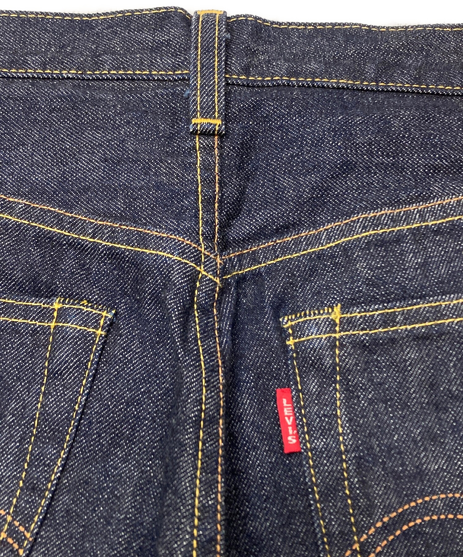 中古・古着通販】LEVI'S VINTAGE CLOTHING (リーバイス