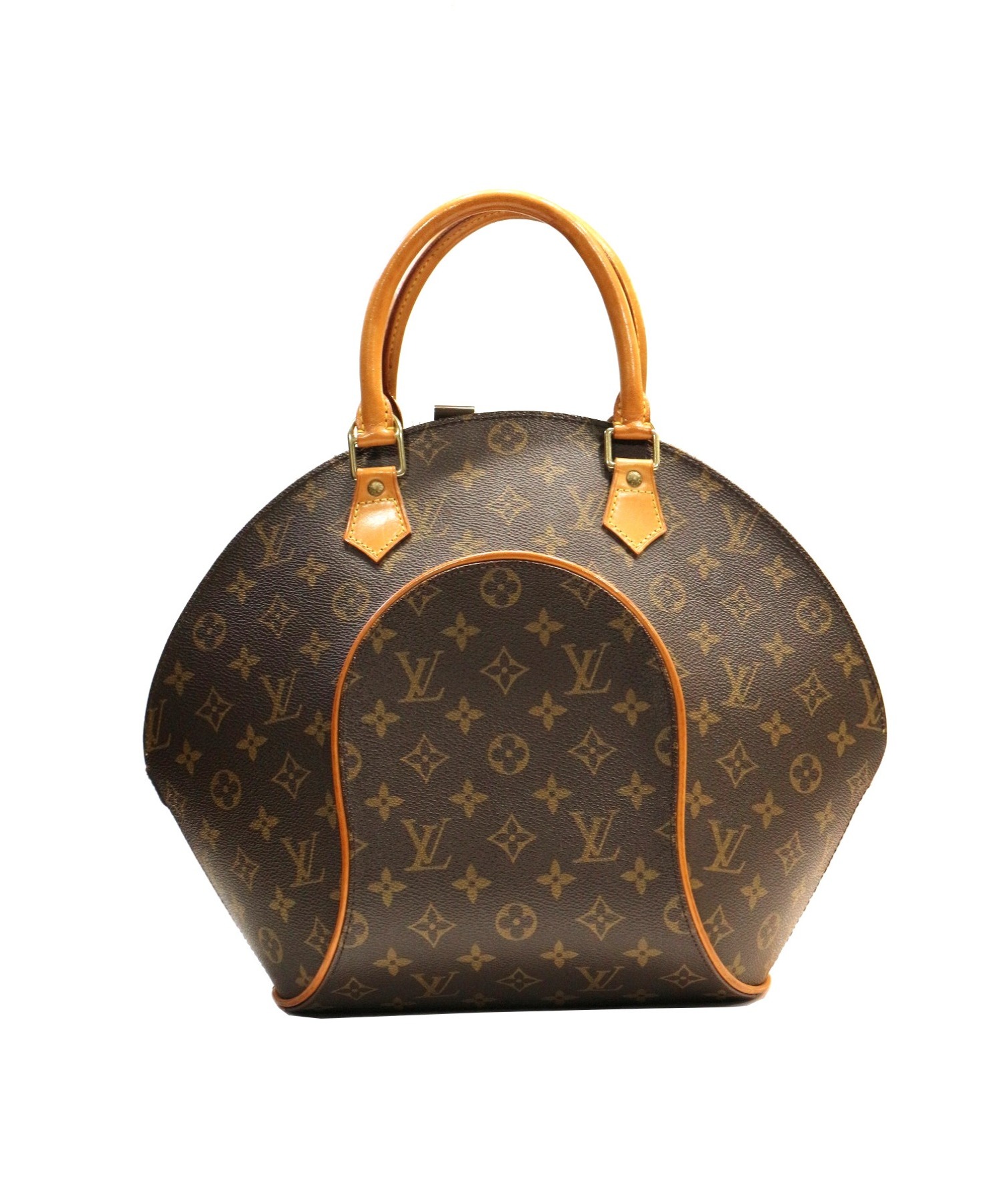 中古・古着通販】LOUIS VUITTON (ルイヴィトン) エリプス PM サイズ:PM