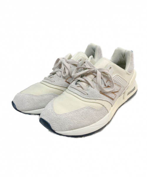 【中古・古着通販】NEW BALANCE (ニューバランス