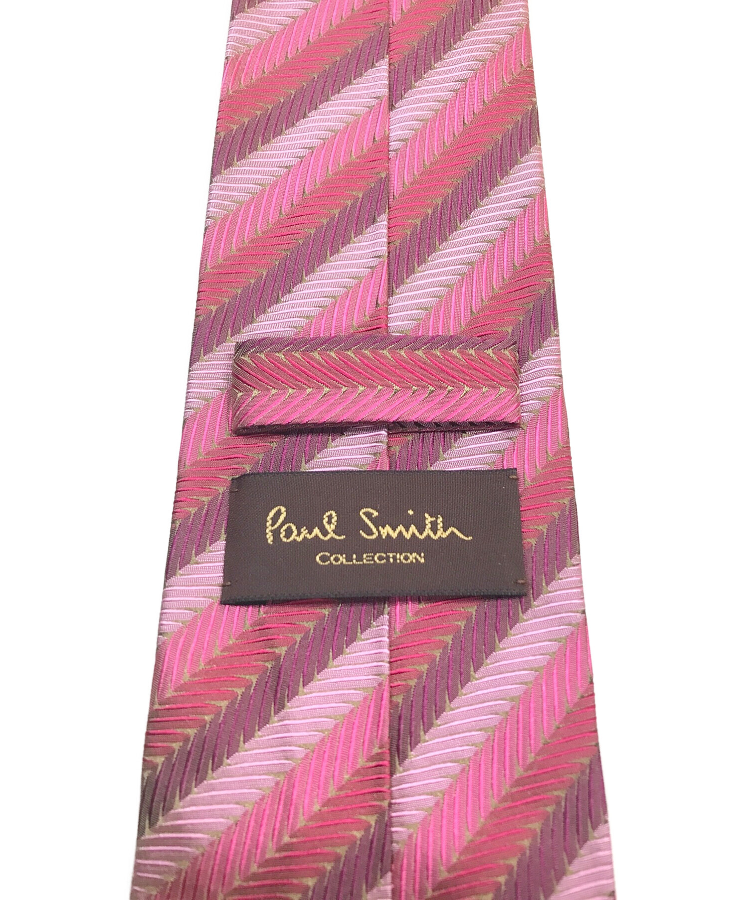 中古・古着通販】Paul Smith COLLECTION (ポールスミスコレクション