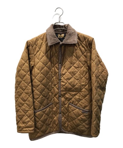 【中古・古着通販】LAVENHAM (ラベンハム) キルティング