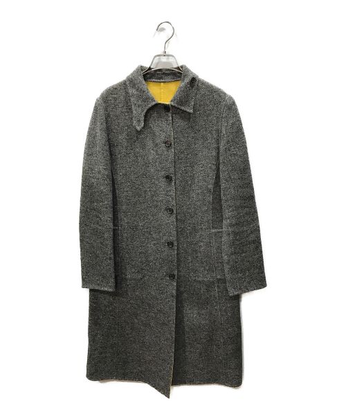 【中古・古着通販】Paul Smith (ポールスミス) シルクアンゴラ混