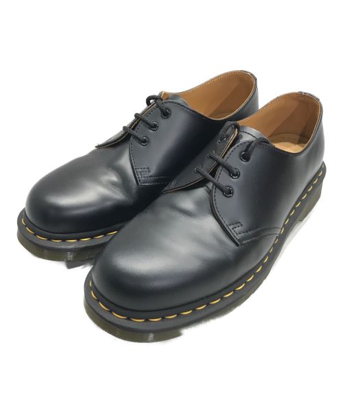 【中古・古着通販】Dr.Martens (ドクターマーチン) 1461 3 ホール