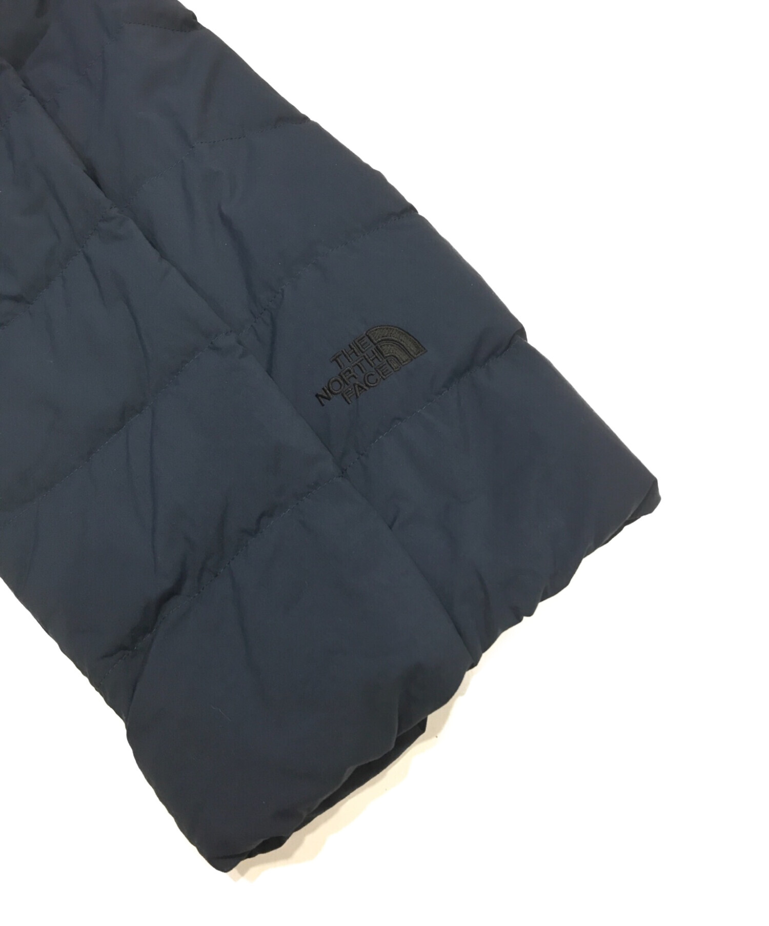 中古・古着通販】THE NORTH FACE (ザ ノース フェイス) Boardwalk