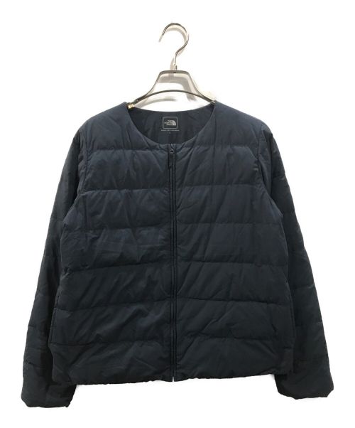 中古・古着通販】THE NORTH FACE (ザ ノース フェイス) Boardwalk