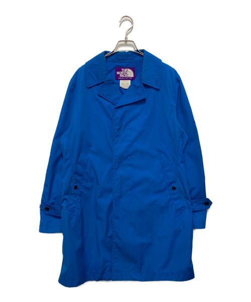 中古・古着通販】THE NORTHFACE PURPLELABEL (ザ・ノースフェイス