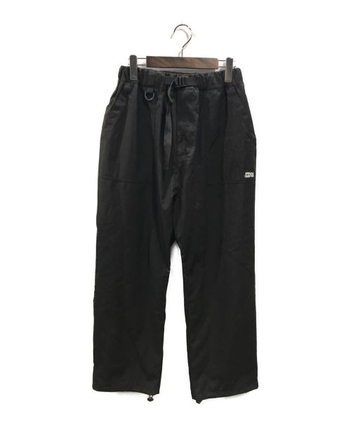 中古・古着通販】Abu Garcia (アブガルシア) WR EASY PANTSイージー