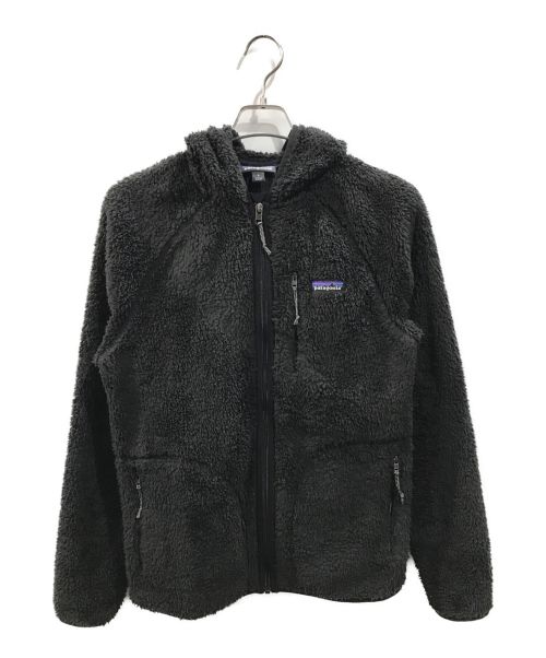 中古・古着通販】Patagonia (パタゴニア) ロスガトスフーディ