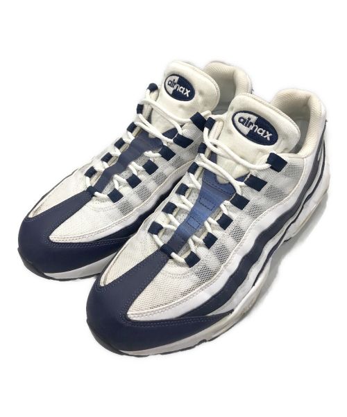 【中古・古着通販】NIKE (ナイキ) AIR MAX 95 ESSENTIAL