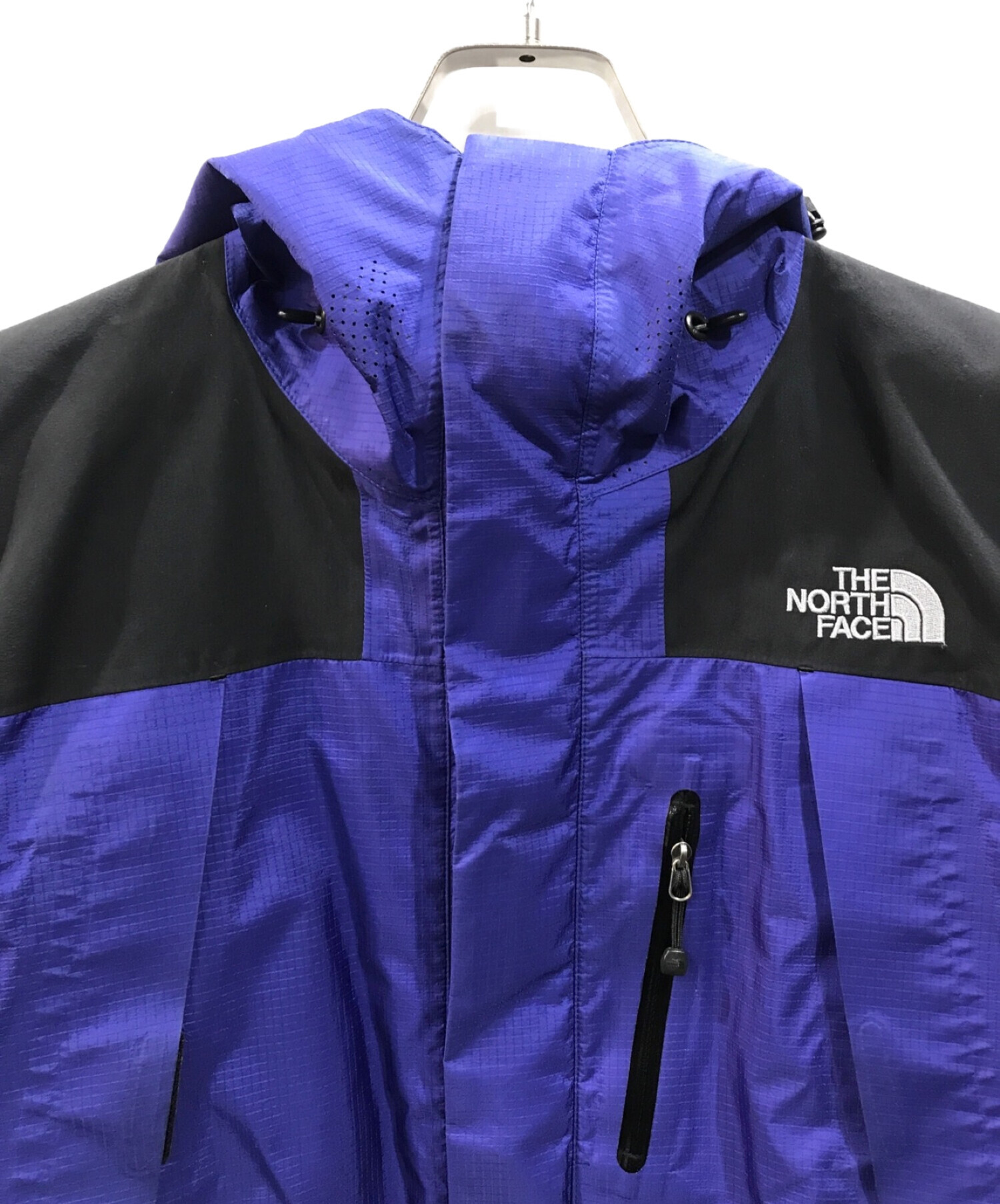 未使用 THE NORTH FACE キチャトナジャケット ノースフェイス Ｓ - www