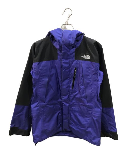 中古・古着通販】THE NORTH FACE (ザ ノース フェイス) KICHATNA