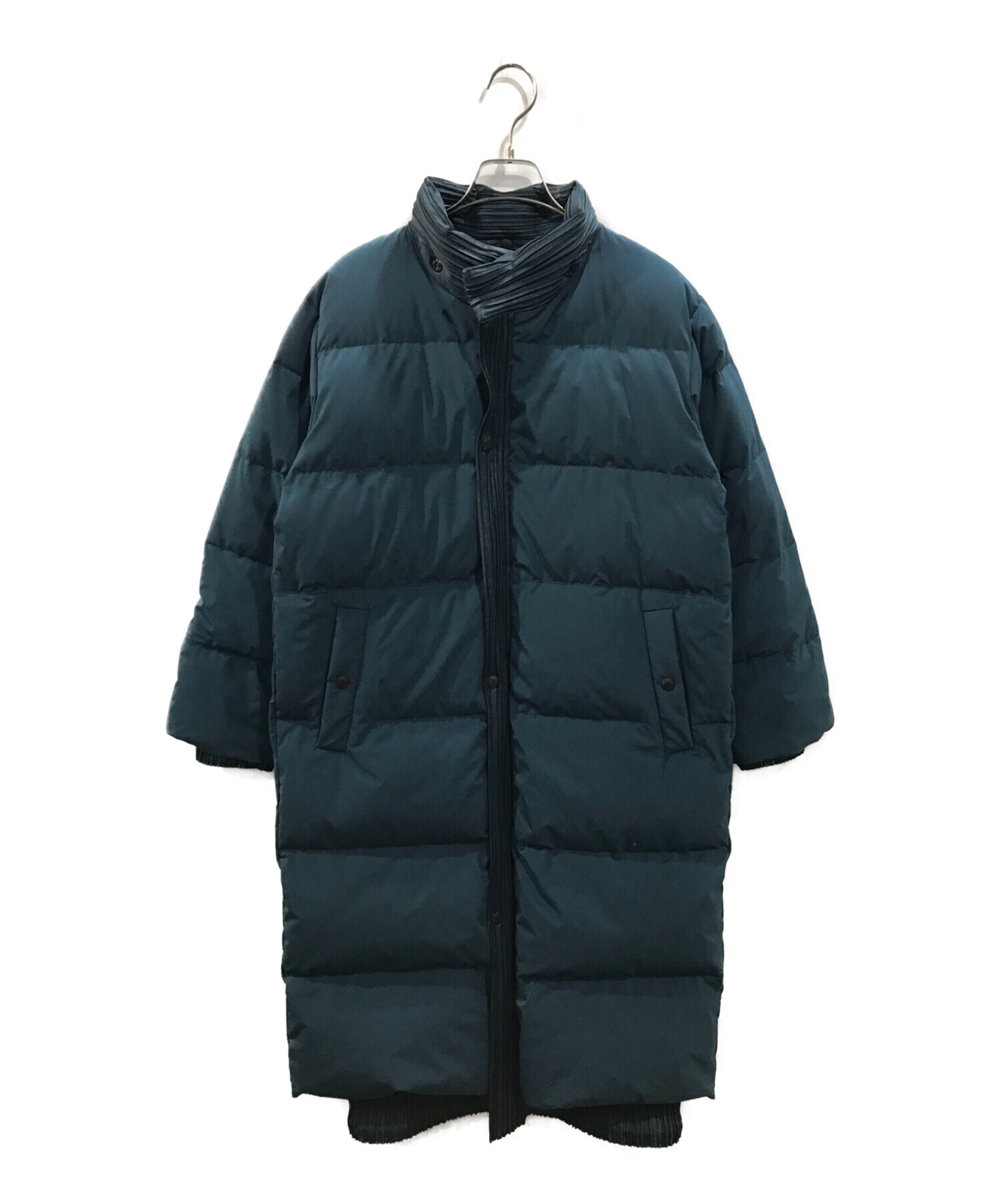 【中古・古着通販】PLEATS PLEASE (プリーツプリーズ) 19AW