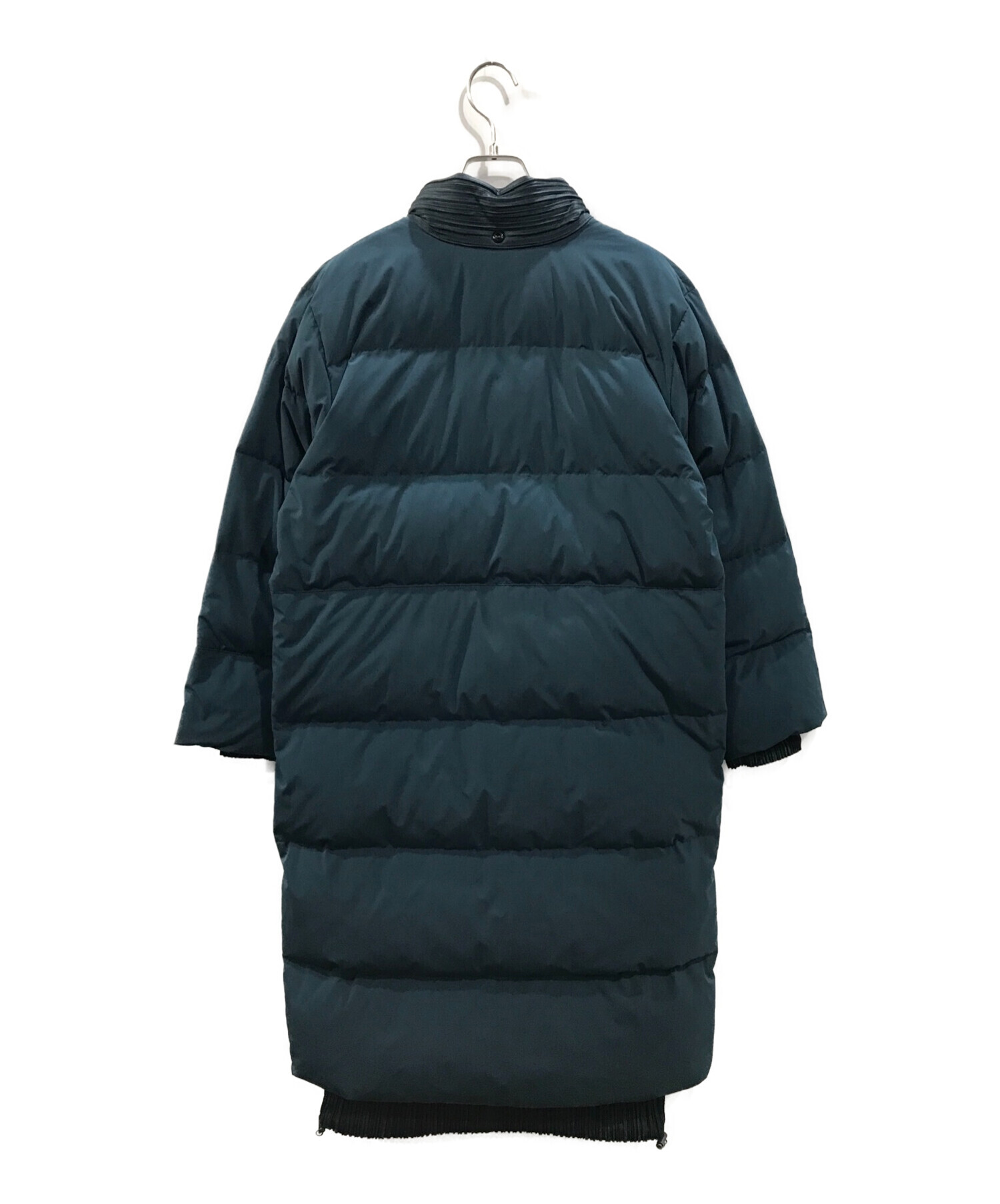 【中古・古着通販】PLEATS PLEASE (プリーツプリーズ) 19AW