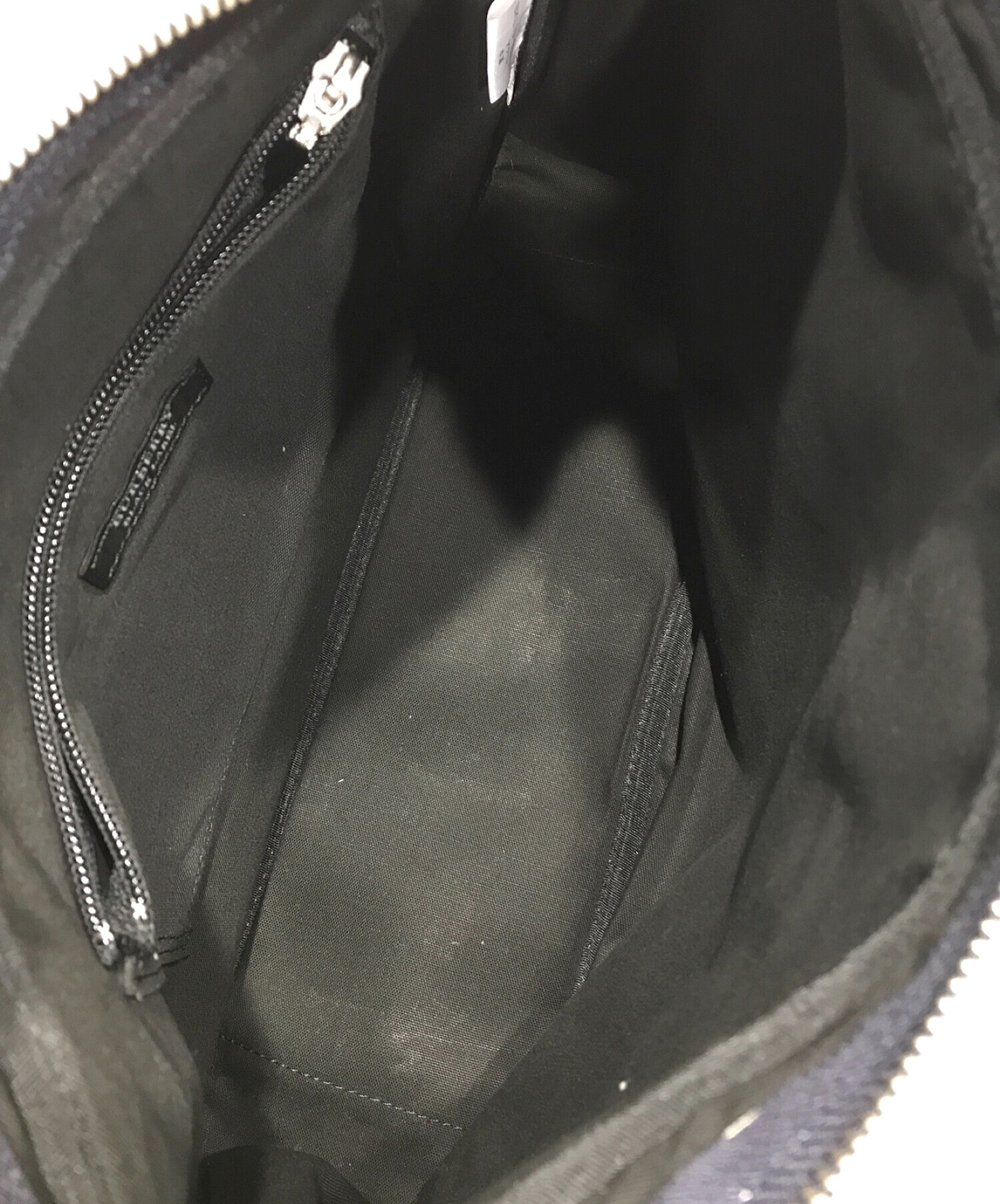 中古・古着通販】BURBERRY BLACK LABEL (バーバリーブラックレーベル