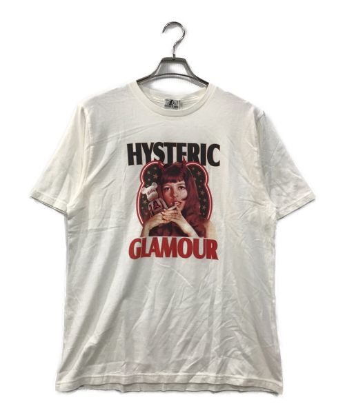 中古・古着通販】Hysteric Glamour (ヒステリックグラマー) ベア