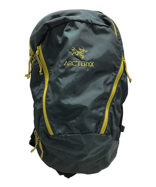 【中古・古着通販】ARC'TERYX (アークテリクス) マンティス 26