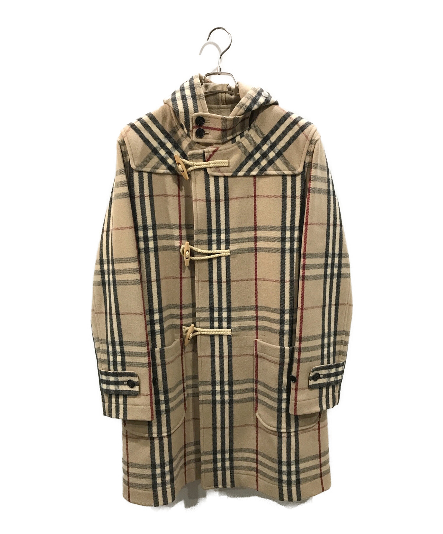 中古・古着通販】BURBERRY BLUE LABEL (バーバリーブルーレーベル