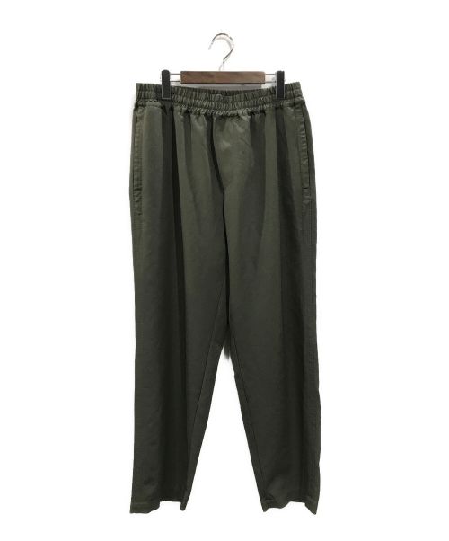 中古・古着通販】OAMC (オーエーエムシー) CHEMICAL WORK PANTS