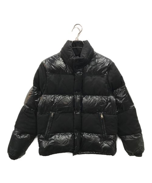 中古・古着通販】MONCLER (モンクレール) 別注BERILLE EVEREST ダウン