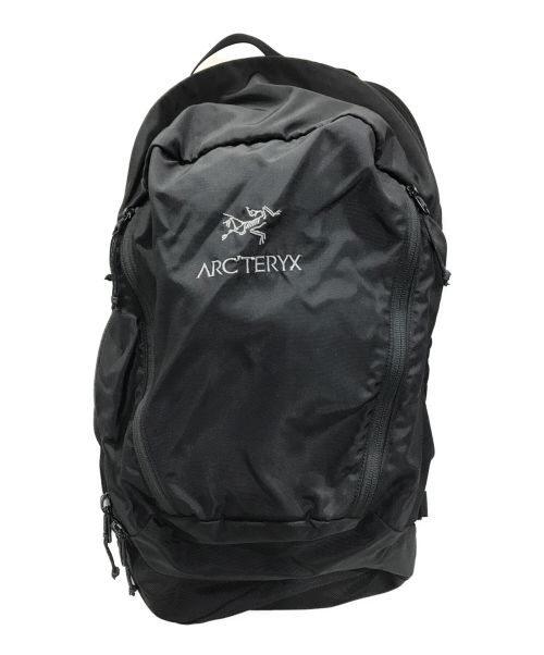 【中古・古着通販】ARC'TERYX (アークテリクス) マンティス26