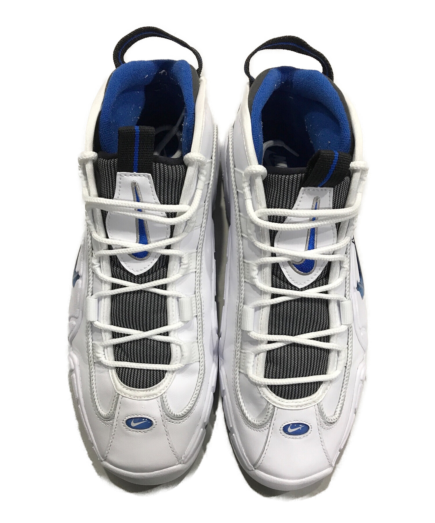 中古・古着通販】NIKE (ナイキ) Air Max Penny 1 