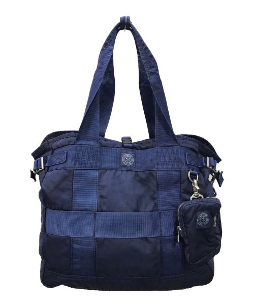 中古・古着通販】Porter Classic (ポータークラシック) SUPER NYLON