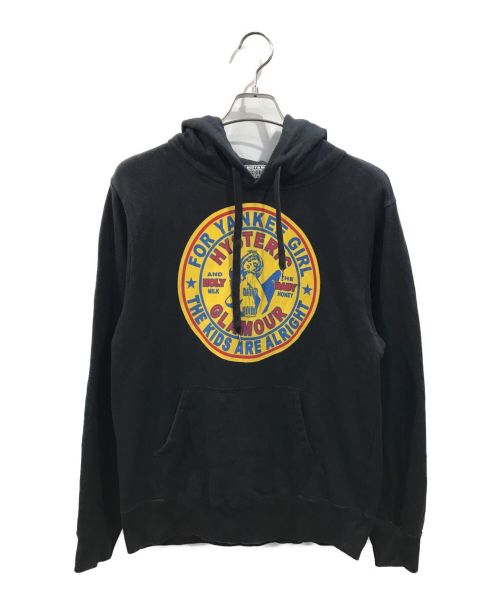 中古・古着通販】Hysteric Glamour (ヒステリックグラマー) 21AW