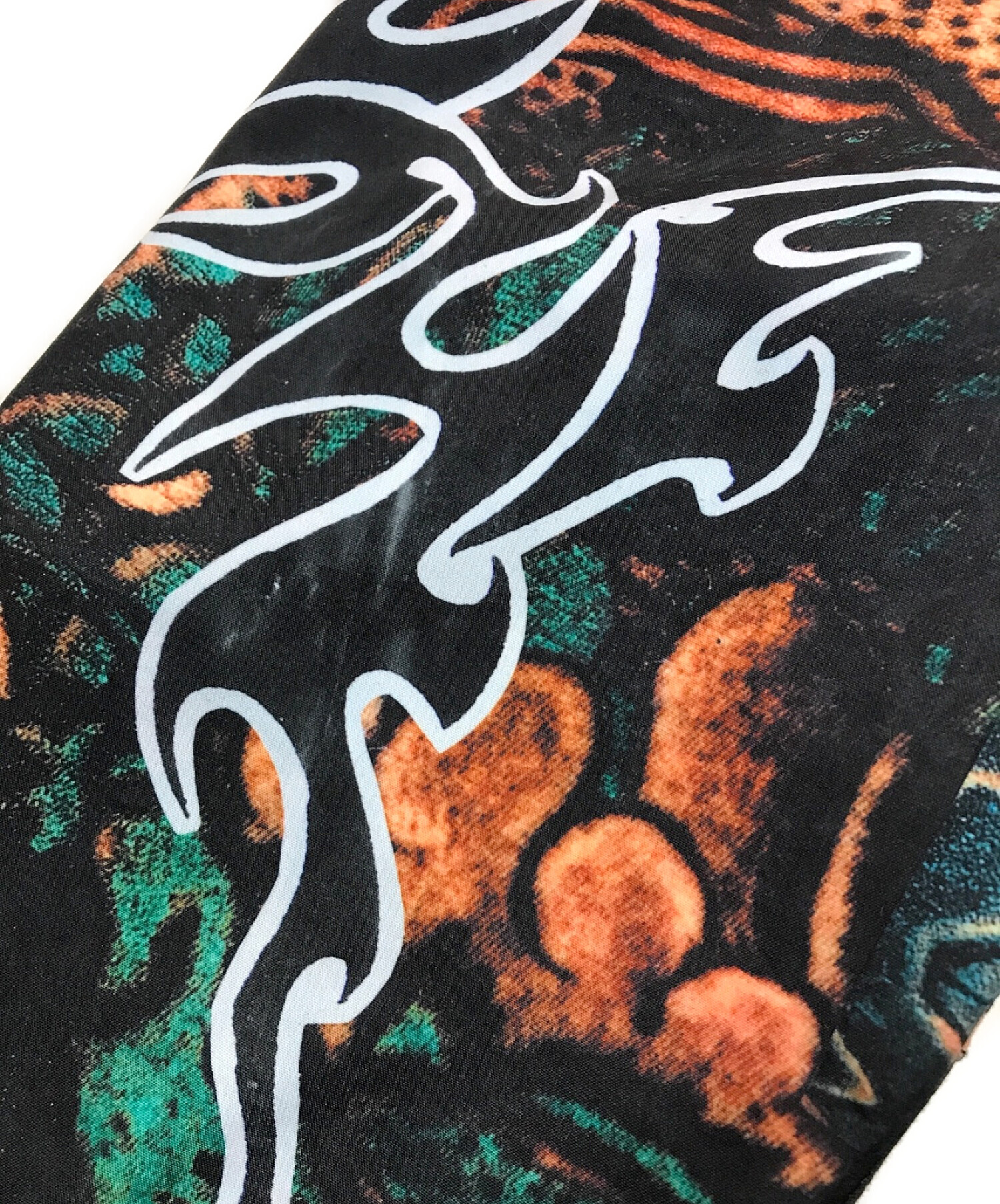 中古・古着通販】Supreme (シュプリーム) 22SS Sacred Heart GORE-TEX