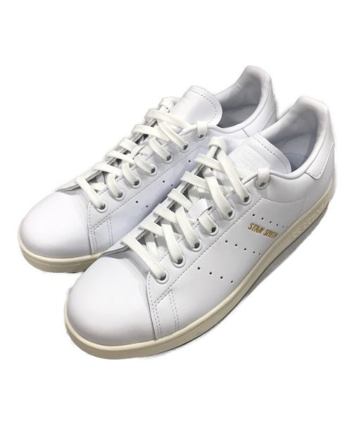 中古・古着通販】adidas (アディダス) STAN SMITH TOMORROWLAND