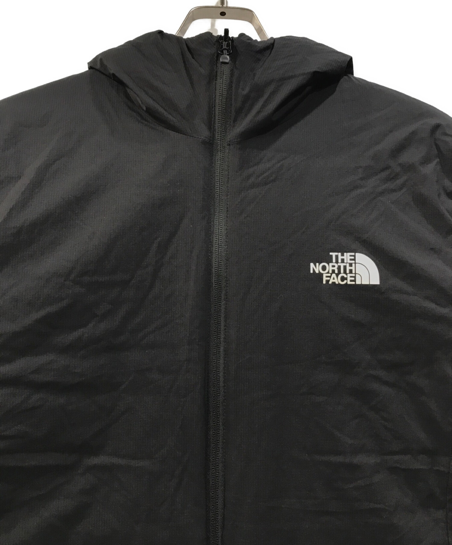 中古・古着通販】THE NORTH FACE (ザ ノース フェイス) リバーシブル