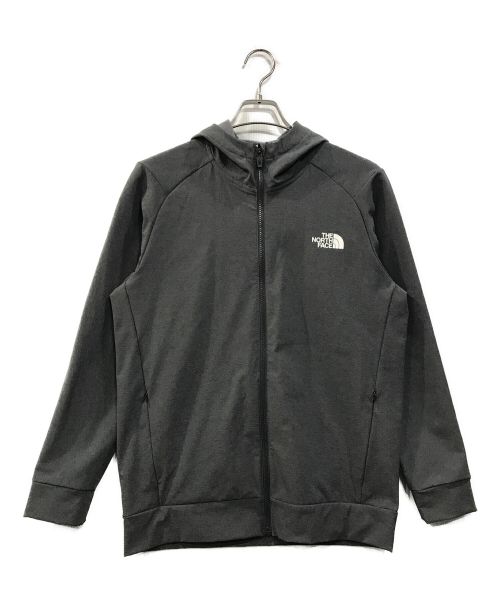 中古・古着通販】THE NORTH FACE (ザ ノース フェイス) APEX Thermal