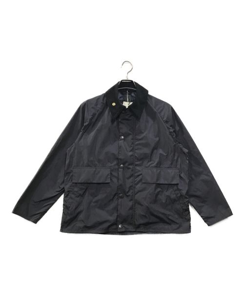 【中古・古着通販】Barbour×EDIFICE (バブアー×エディフィス