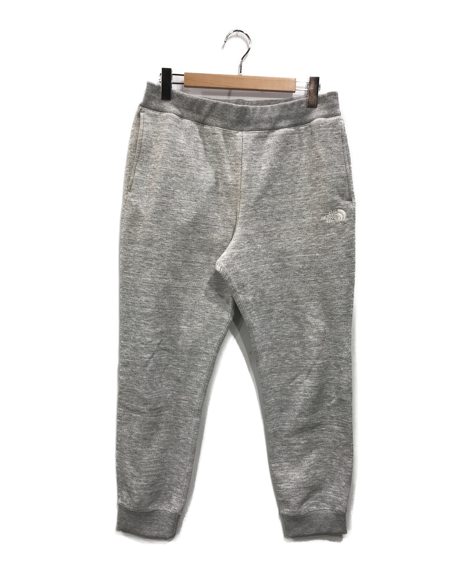 USED THE NORTH FACE Sweat Pants スウェット-
