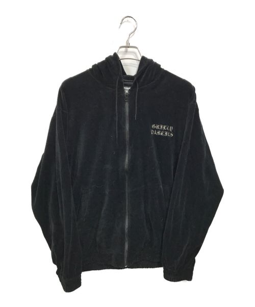 【中古・古着通販】WACKO MARIA (ワコマリア) 20AW VELOUR