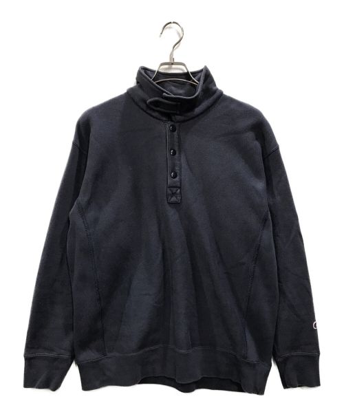 【中古・古着通販】Champion REVERSE WEAVE (チャンピオン