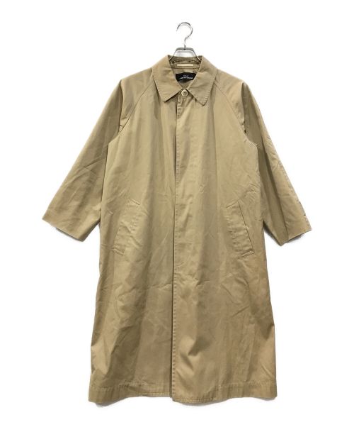 【中古・古着通販】tricot COMME des GARCONS (トリコ