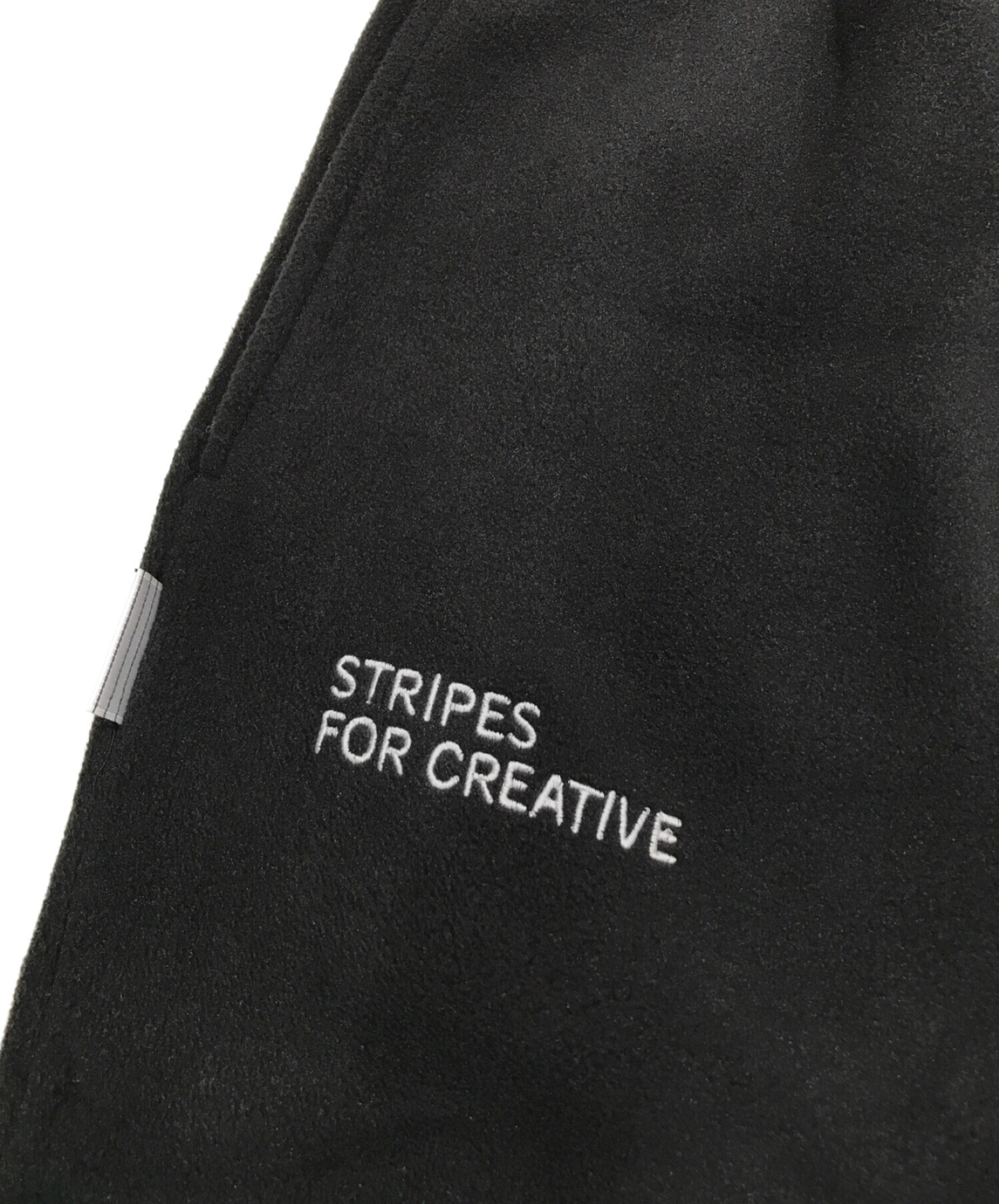 中古・古着通販】stripes for creative (ストライプ フォー