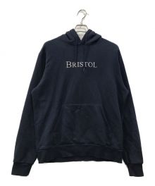 F.C.Real Bristol】ブランド・古着のネット通販【TREFAC FASHION】