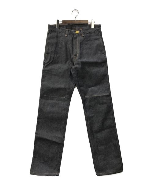 【中古・古着通販】DAN (ダン) TOY JEANS デニムパンツ