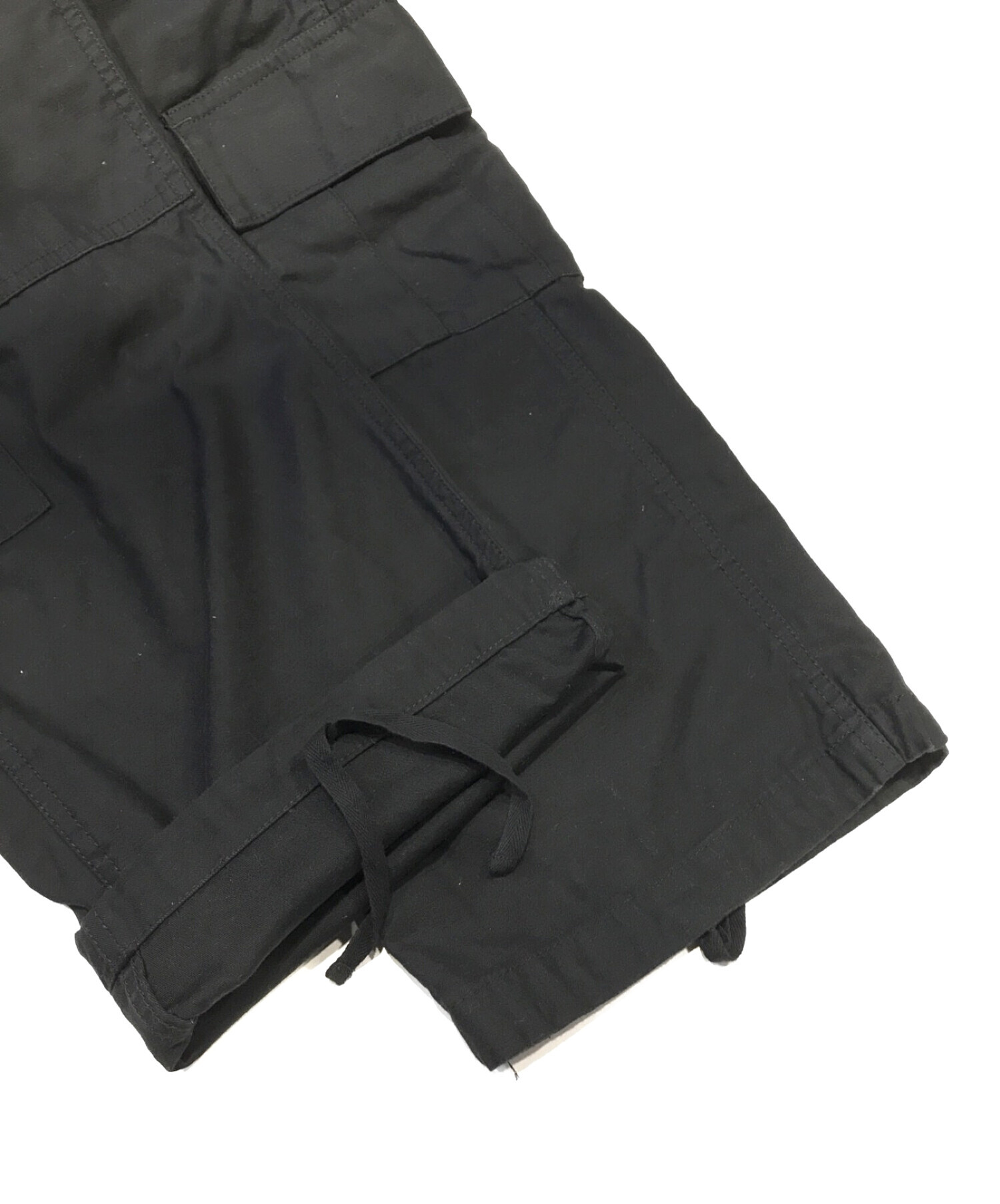 中古・古着通販】Supreme (シュプリーム) 21AW Cargo Pant ミリタリー